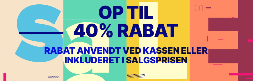 Salg
