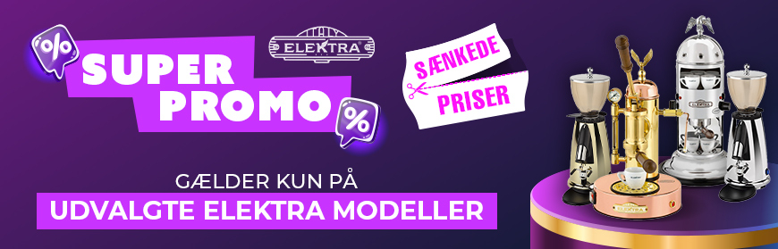 Elektra