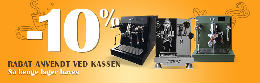 ACS -10%
