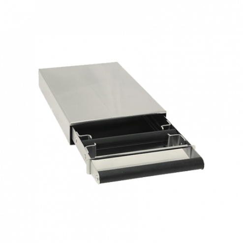 Bellezza Slim Mini Base
