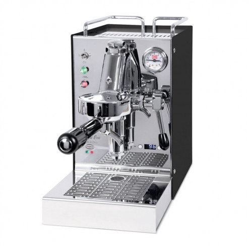 Quick Mill Carola 0960 Sort