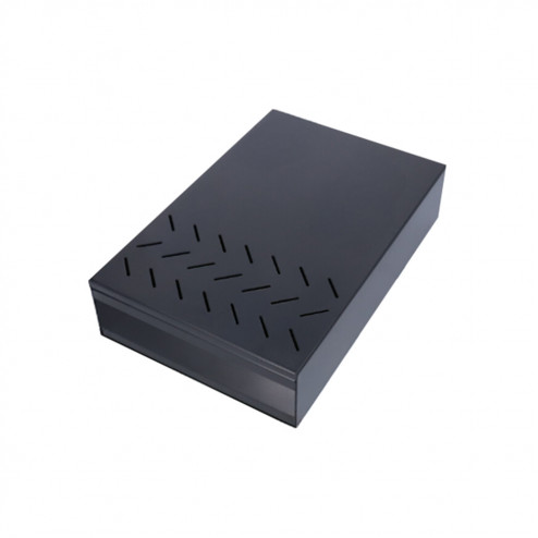 EDO Drawer Knocks Sort