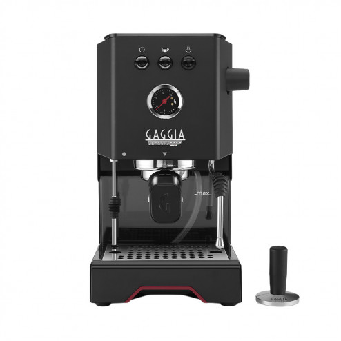 Gaggia Classic UP sort