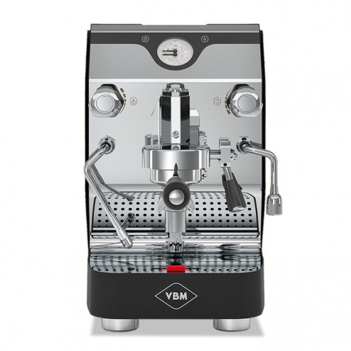 Vibiemme Domobar Junior HX New Edition Analog