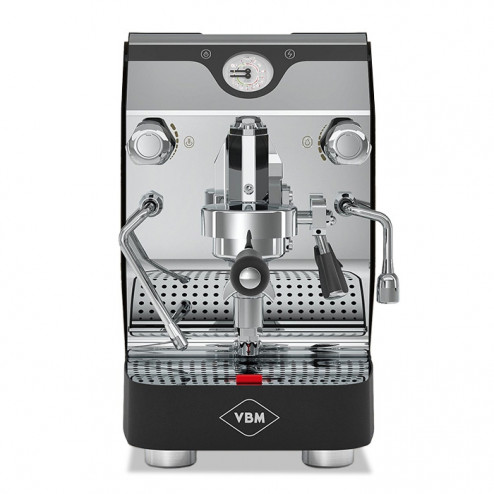 Vibiemme Domobar Super New Edition Analog