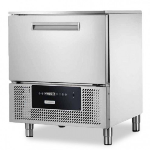 Nemox Blast Freezy 9
