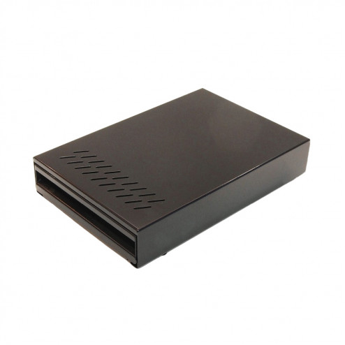 Grounds Cub Sort Base 