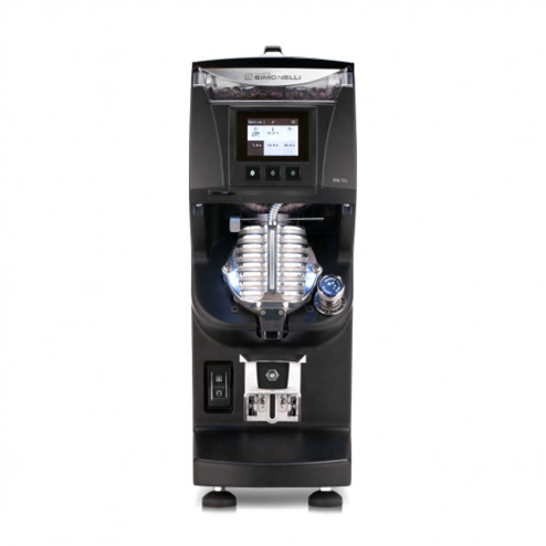 Nuova Simonelli GX 85 Sort
