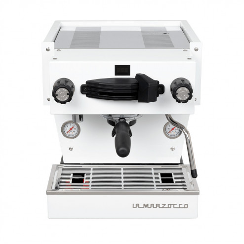 La Marzocco Linea Mini R Hvid