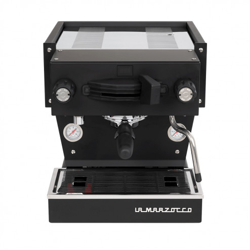 La Marzocco Linea Mini R Sort