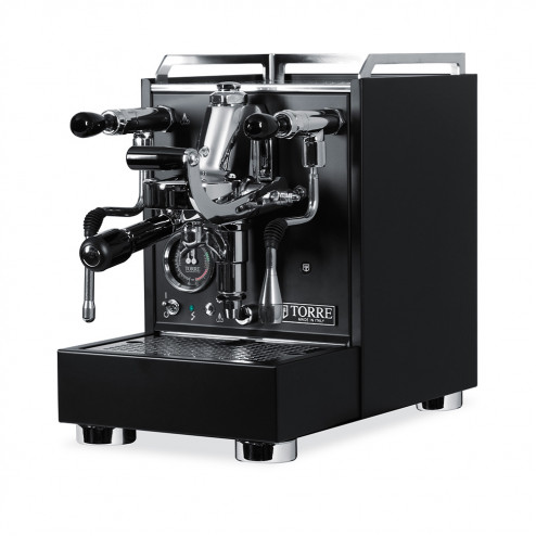 Torre Luigino TSP Joystick Rotary Sort