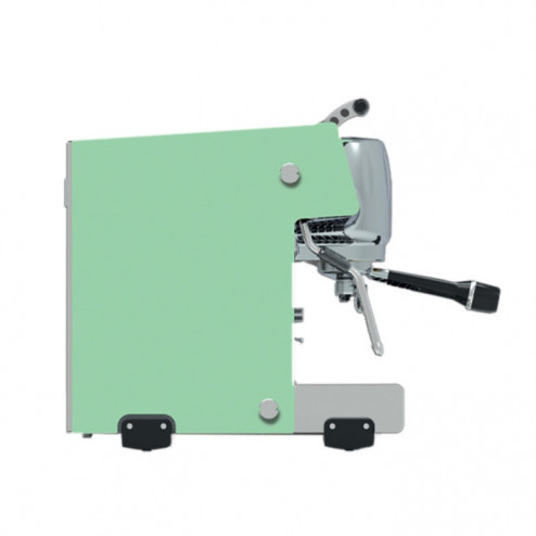 Dalla Corte Studio Mint Green