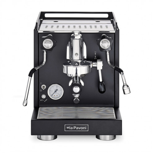 La Pavoni New Cellini Classic Sort
