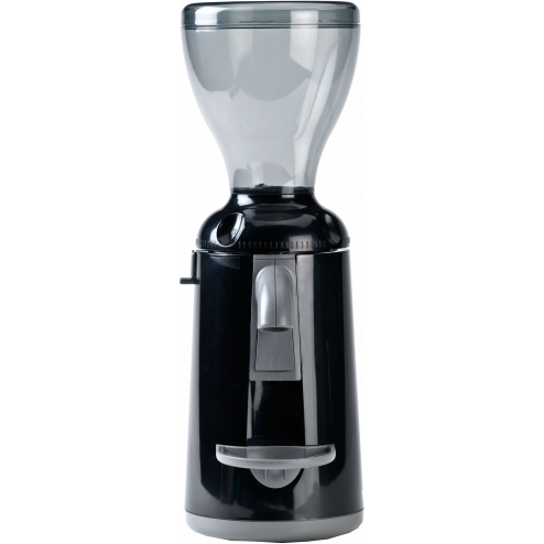 Nuova Simonelli Grinta AMMT Sort