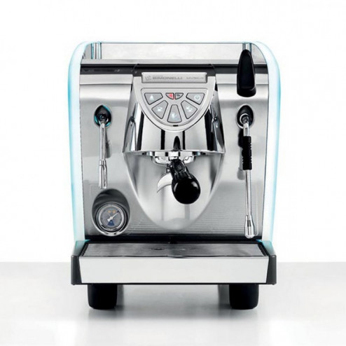 Nuova Simonelli Musica Lux 