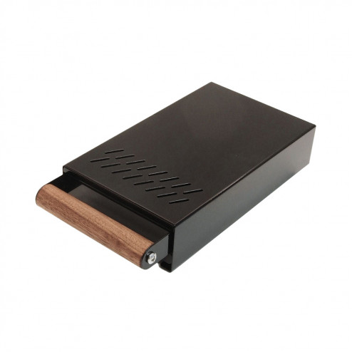 Pro Cub Sort Base 