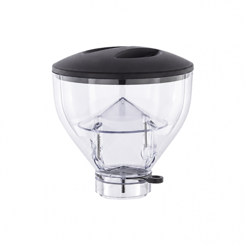 Quamar Q50 E 500 g bønnebeholder