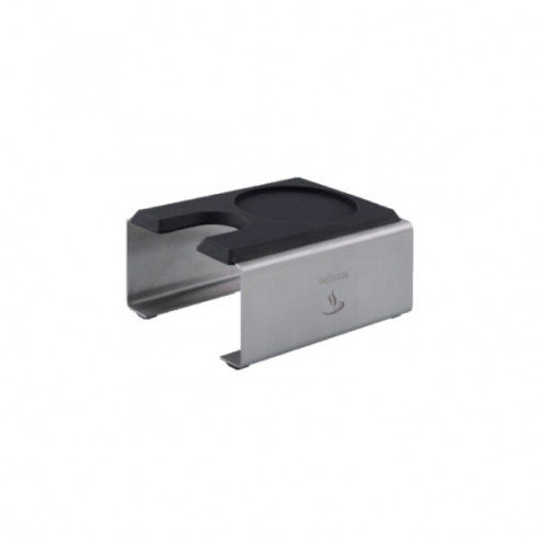 Bellezza Tamper Station Klassisk