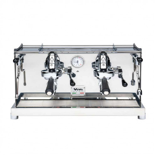 Izzo Vivi FLAT 2-Gruppers