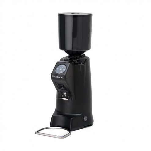 La Pavoni Zip Pro Sort