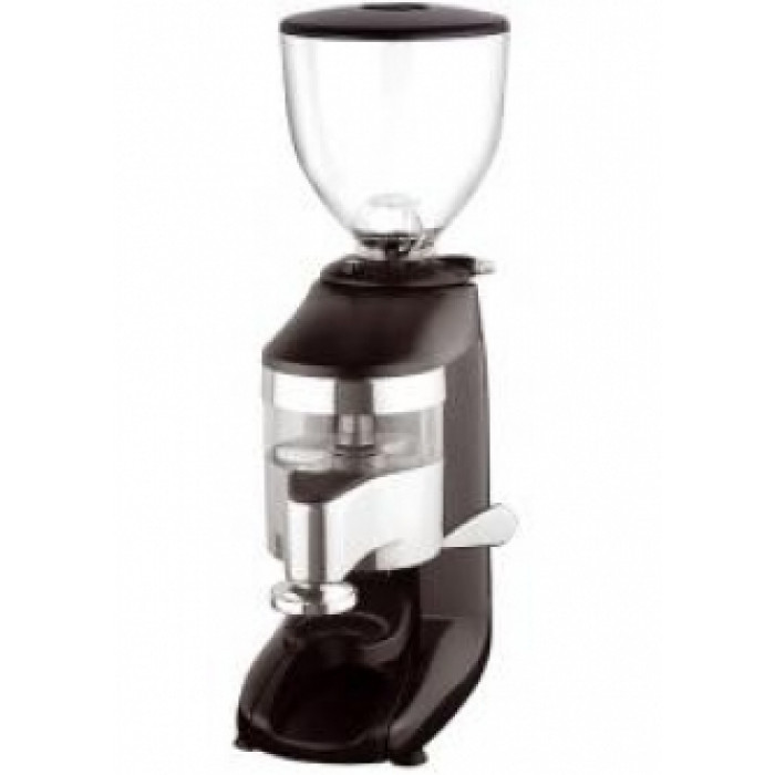 Compak K3 Plus | Caffè Italia