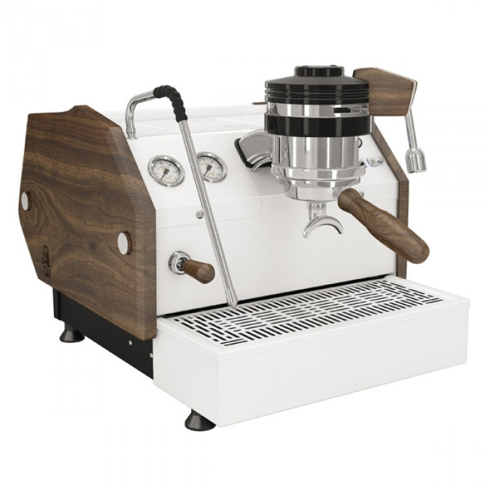 La Marzocco GS3 MP Caffè Italia