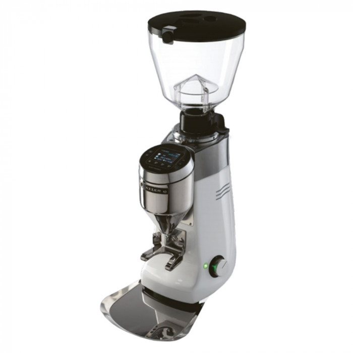 Mazzer Kony S Electronic Caffè Italia