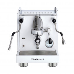 La Pavoni Cellini Evo Pid Hvid