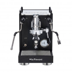 La Pavoni Mini Cellini X Sort