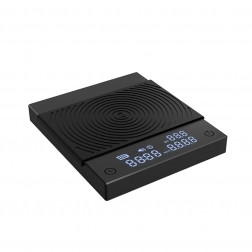 Timemore Black Mirror Basic 2 Scale Plus Sort