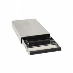 Bellezza Slim Mini Base