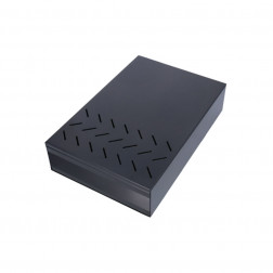 EDO Drawer Knocks Sort