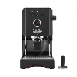 Gaggia Classic UP sort