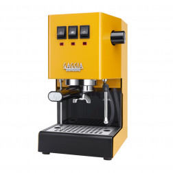 Gaggia Classic Pro E24 Gul