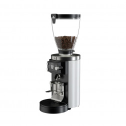 Mahlkönig E65W GbS Hvid