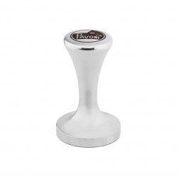 La Pavoni stål tamper 58 mm
