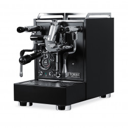 Torre Luigino TSP Joystick Rotary Sort