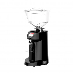 Nuova Simonelli MDXS On Demand Sort