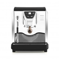 Nuova Simonelli Oscar Mood Sort med direkte vandtilslutning