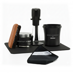 Rancilio Barista Kit Accessories