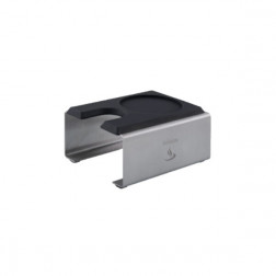 Bellezza Tamper Station Klassisk