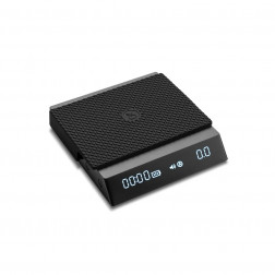 Timemore Nano Scale Sort