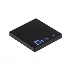 Timemore Mini Espresso Scale Sort