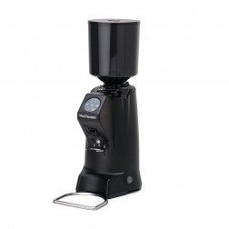 La Pavoni Zip Pro Sort