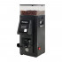 Rancilio Stile SD Sort