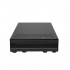 Rancilio Knock Box