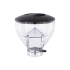 Quamar Q50 E 500 g bønnebeholder