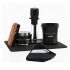 Rancilio Barista Kit Accessories