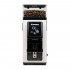 Rancilio Stile Hvid