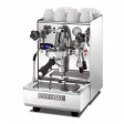 Expobar Brewtus IV Leva Multi Kedel Vibrationspumpe